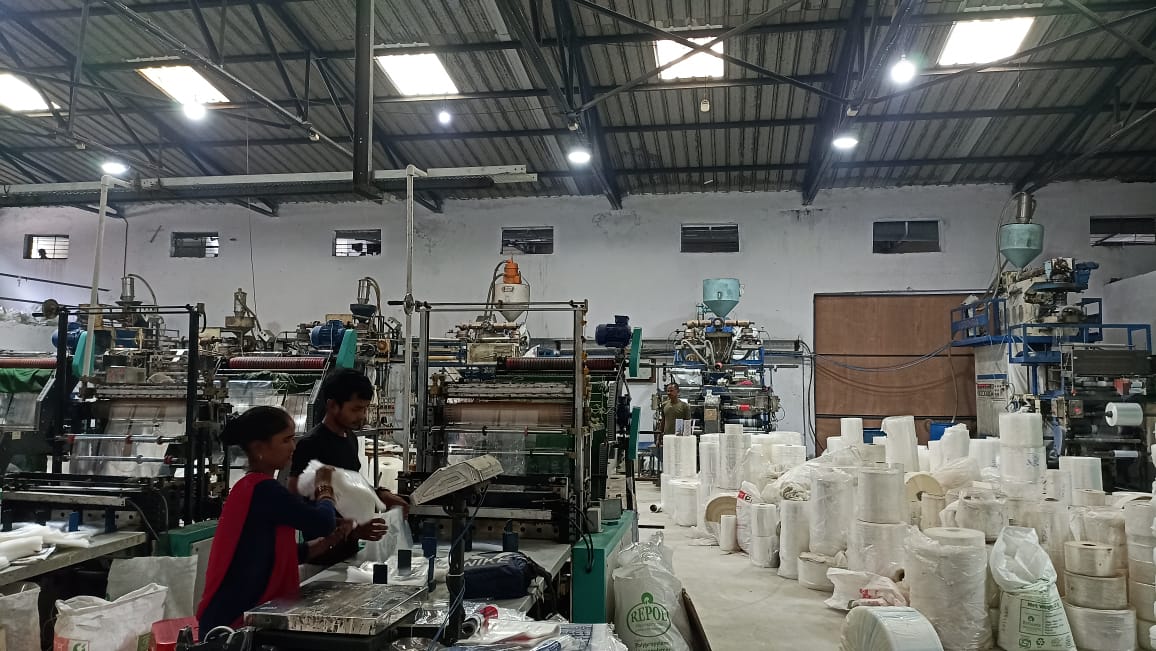 WhatsApp Image 2026-01-21 at 11.39.29 AM.jpeg